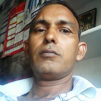 JASVIR DAGAR