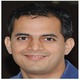 Sachin_884