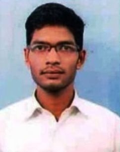 SATEESH KOURAV