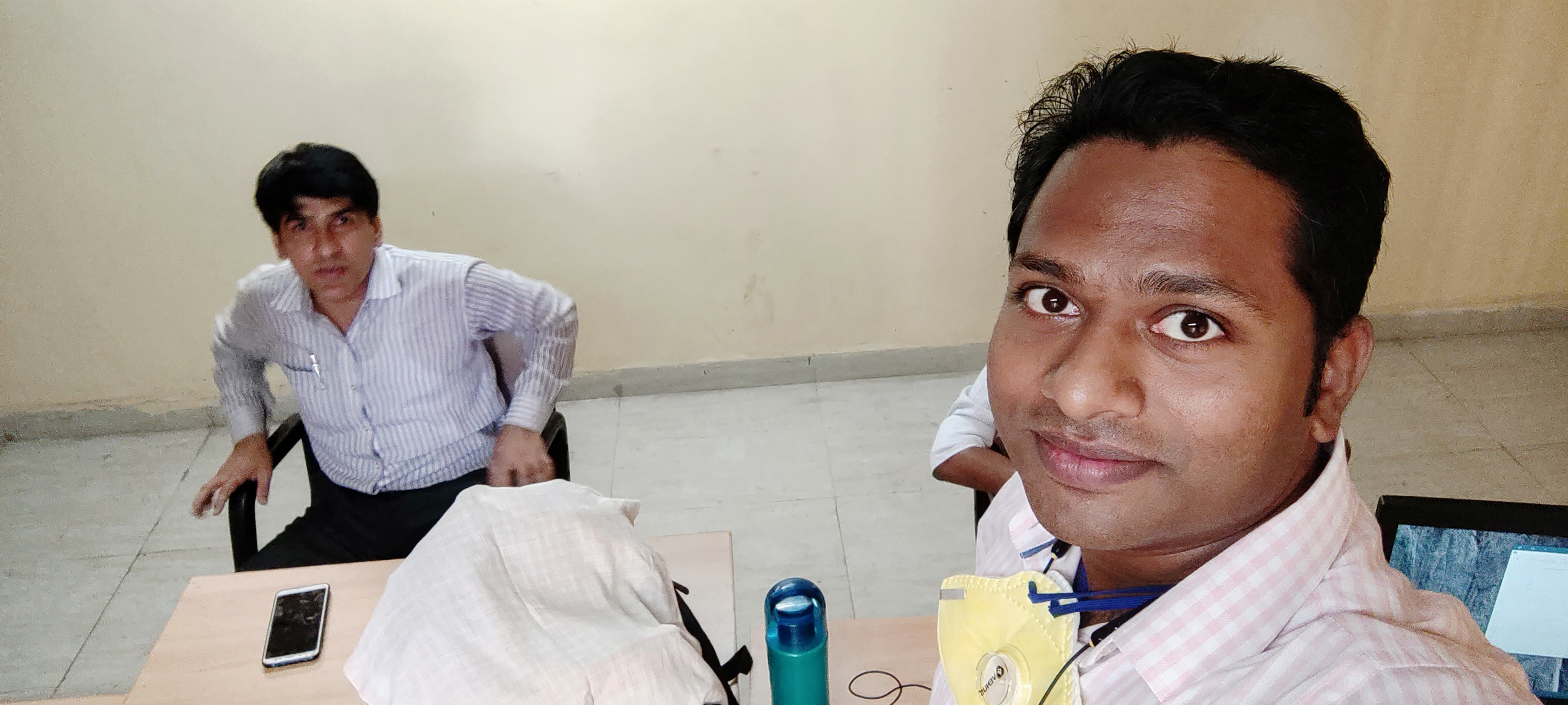 Vinayak Sutar