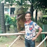 Ankit Bhagat