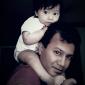 azam24x7@gmail.com