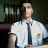 Subham Kumar
