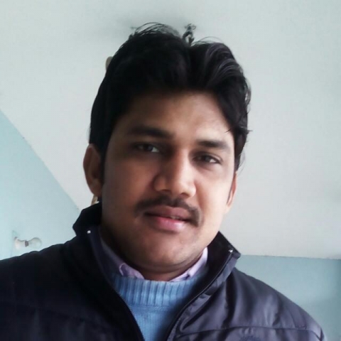 KAPIL KUMAR_5