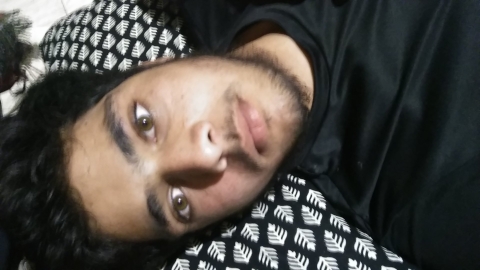 Himanshu