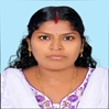 SARI S