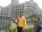 Dr YOGESH RAJPUT