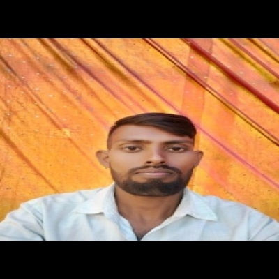 ramankumarraz