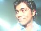 Amar Singh_12