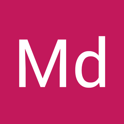 Md Iqbal_18