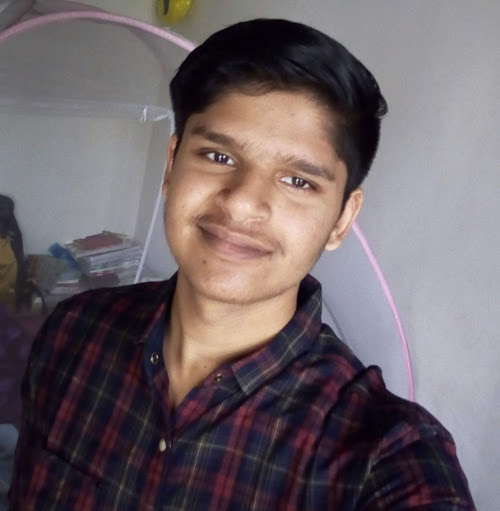 hasib Khan