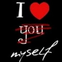 Anish Jangra_1