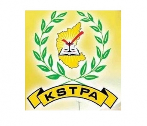 KARNATAKA STATE TAX PRACTITIONERS ASSOCIATION