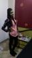 Aditi Maheshwari
