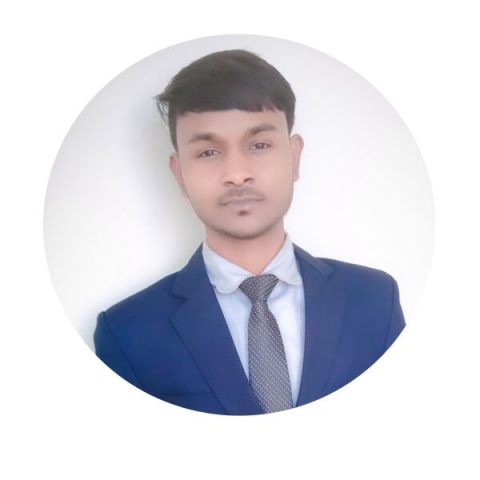  Chandan Kumar