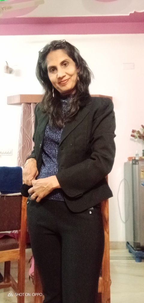 Navya_215