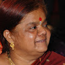 Pratibha Ramesh Rayasam