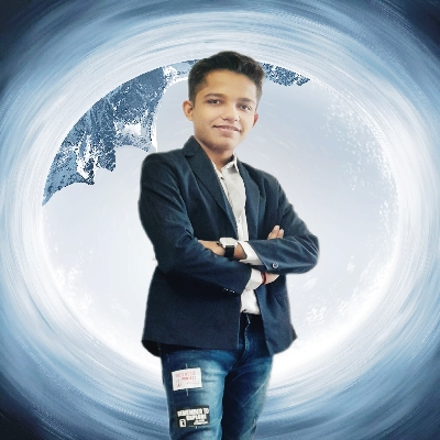 bhavyadoshi