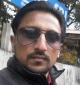 Narendra Singh Panwar