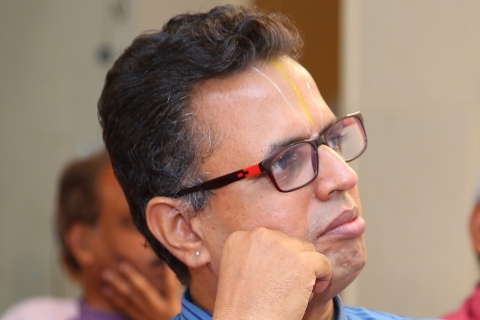 srinivasan
