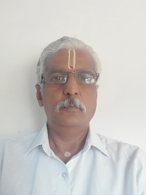 pktraj60@gmail.com