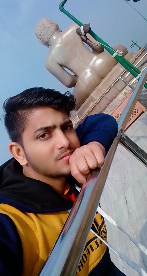 MukeshKumar