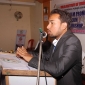 Satyam kumar