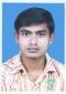 MONOJIT DEBNATH