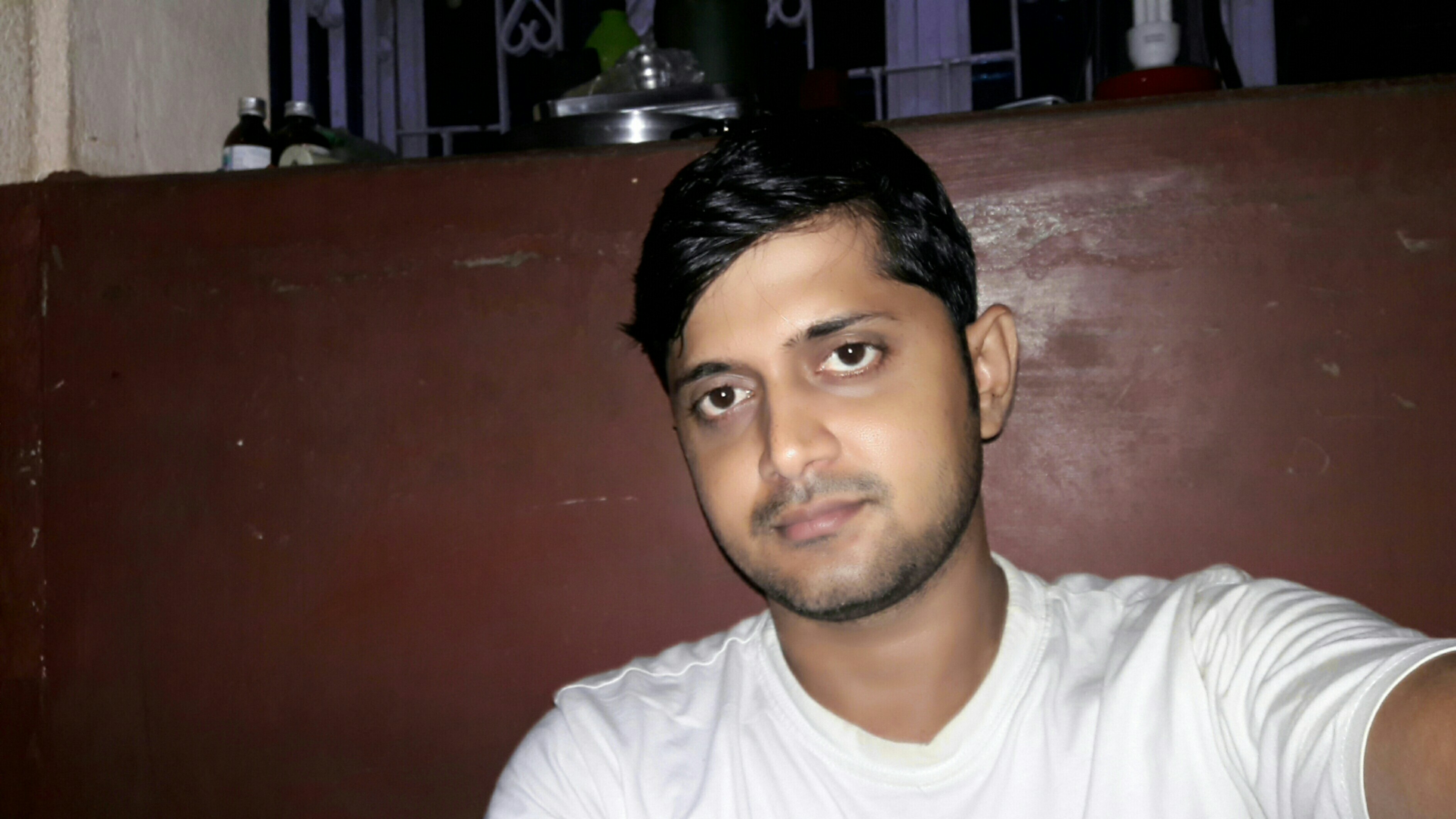 SHUBHASHRI MOLLIK