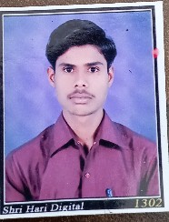 AshishRameshkokate