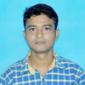 Mrinmoy dasmandal