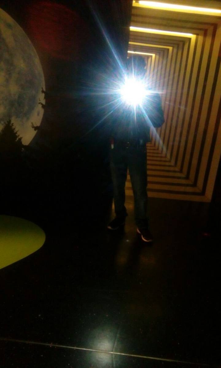 ayush agarwal_90