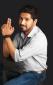 Mangesh Patil_3