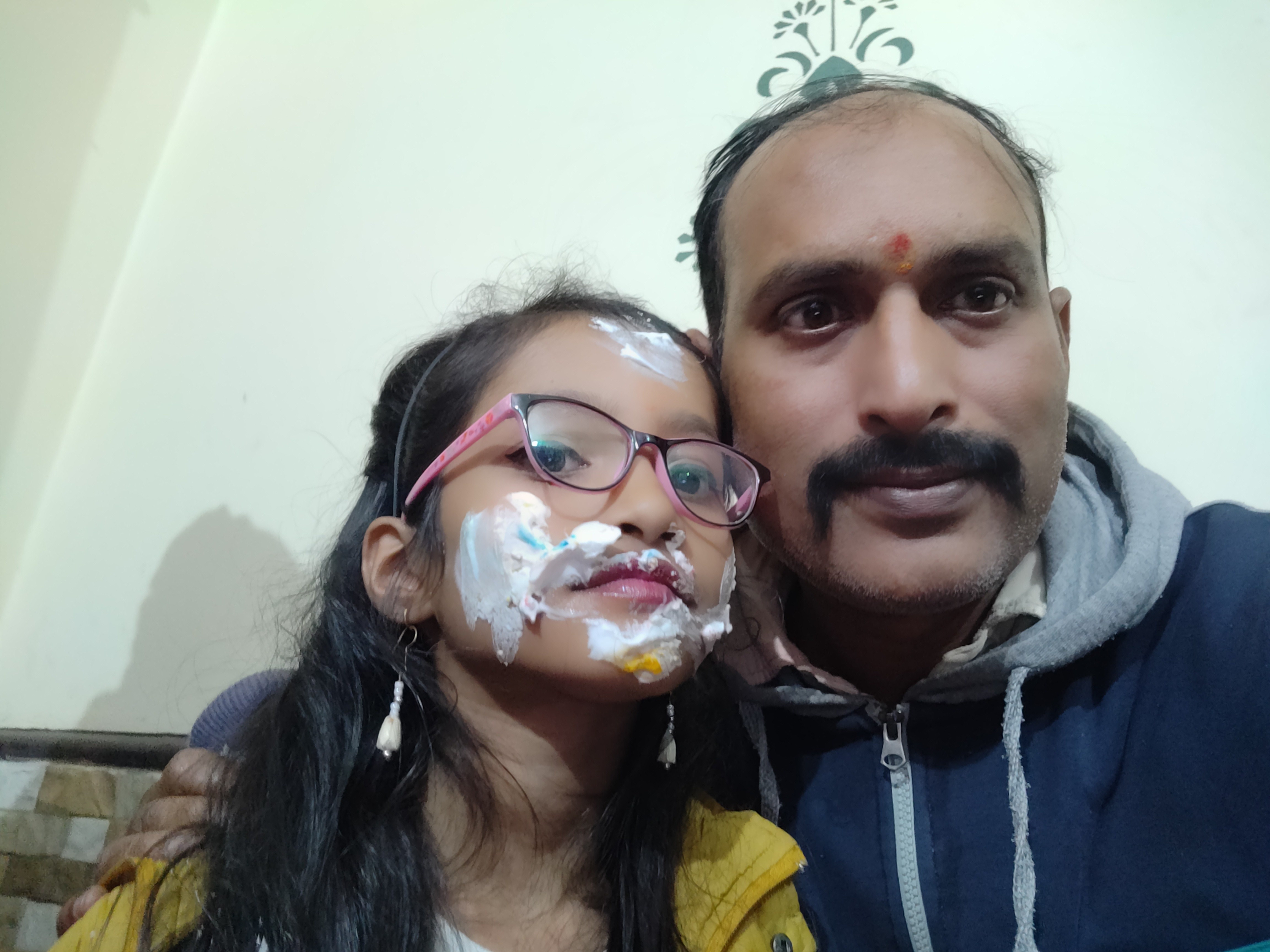 SOMNATH TIWARI