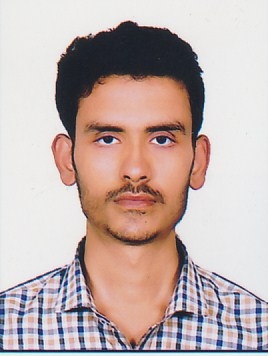 Aman Kumar Pandey_13