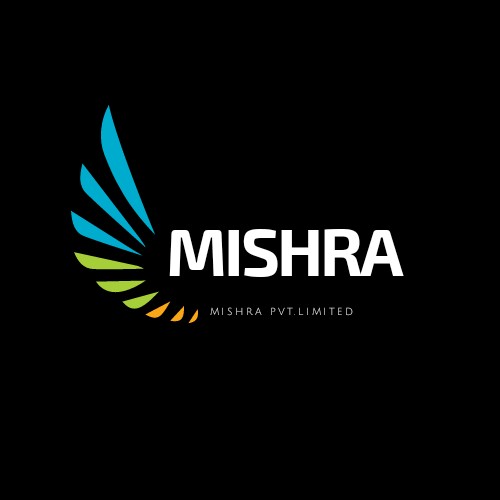 Vivek Mishra
