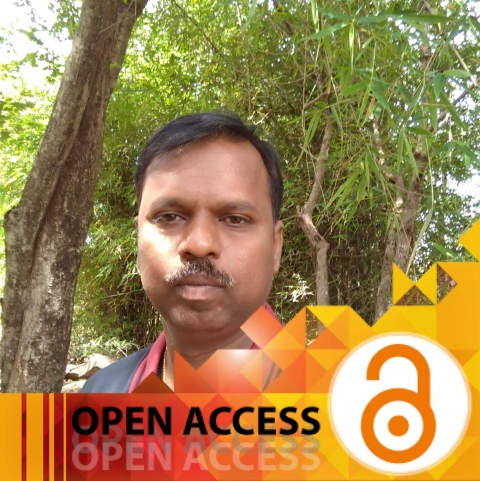 gutam2000@gmail.com