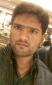 Sidharath giri