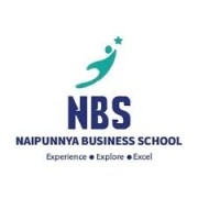 Naipunnya Business School