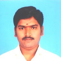 Srinivasan m