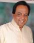 Hemant Shah