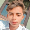 jaspalarya