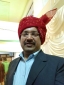 Ash Agrawal