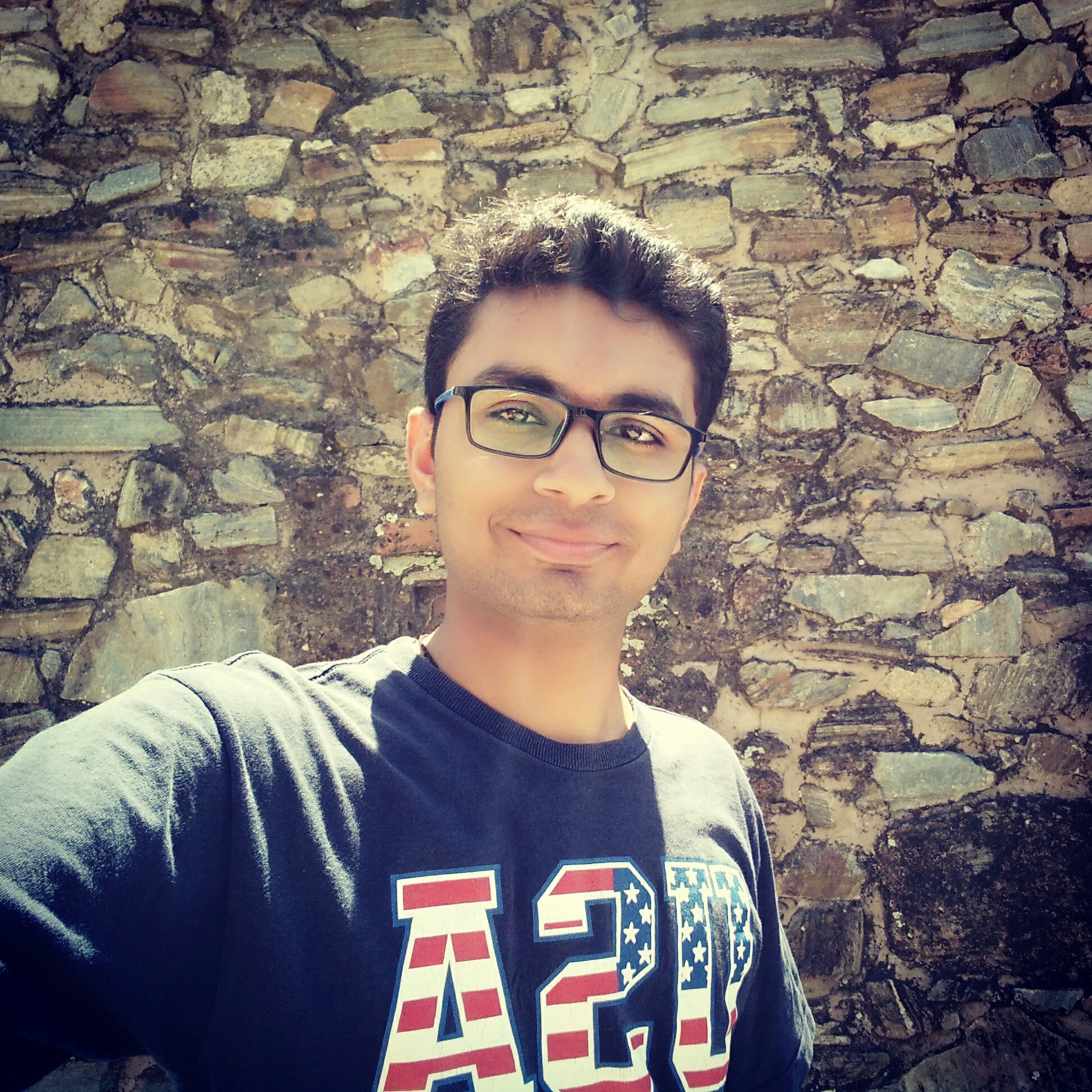 Maulik