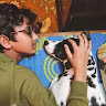 Sahil Agarwal