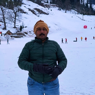DR ABDUL NAZIR MT