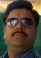 Deepesh Verma