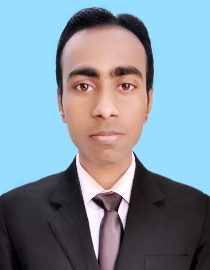 VIVEK VIKAS