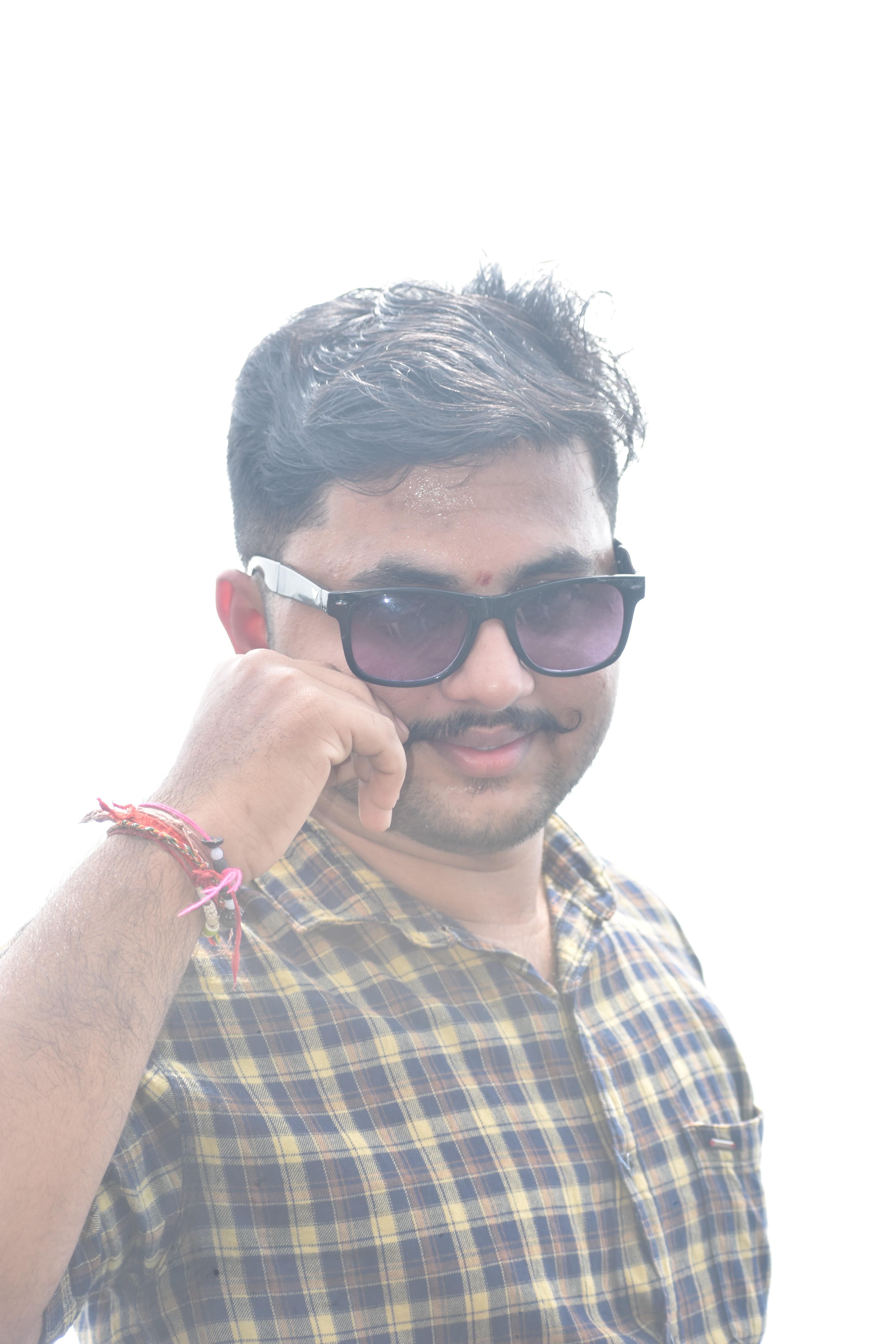 Prasanna Bhat_6