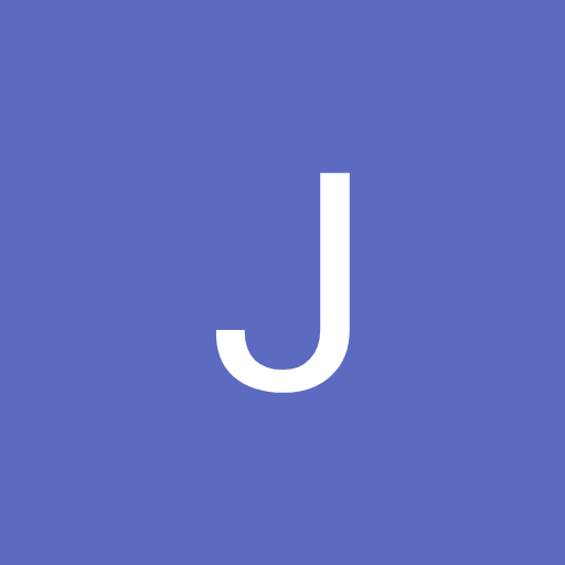 Jagdish Shah